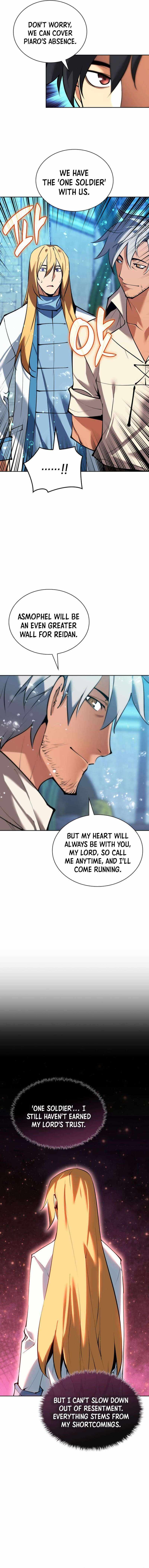 chapter-237