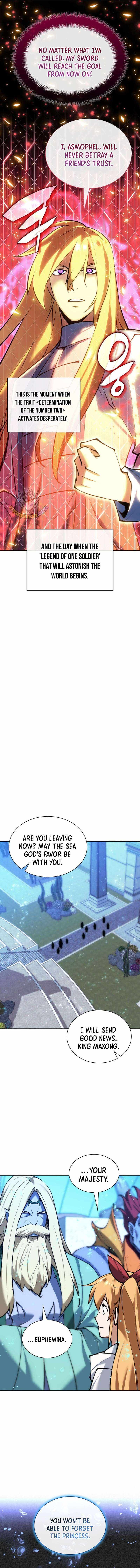chapter-237