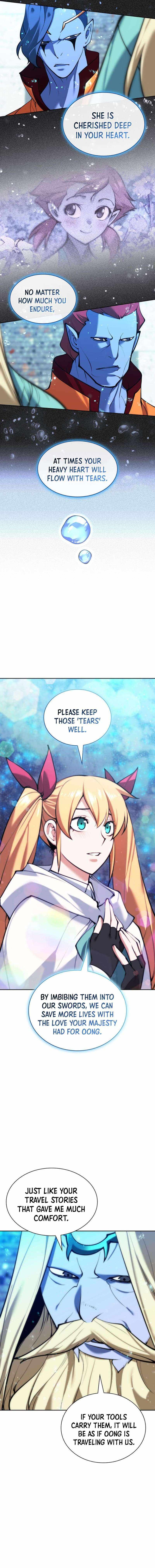 chapter-237