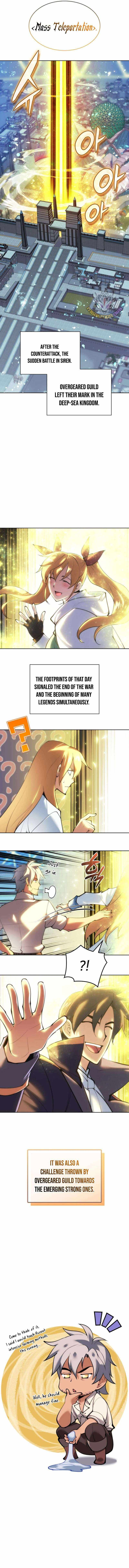 chapter-237