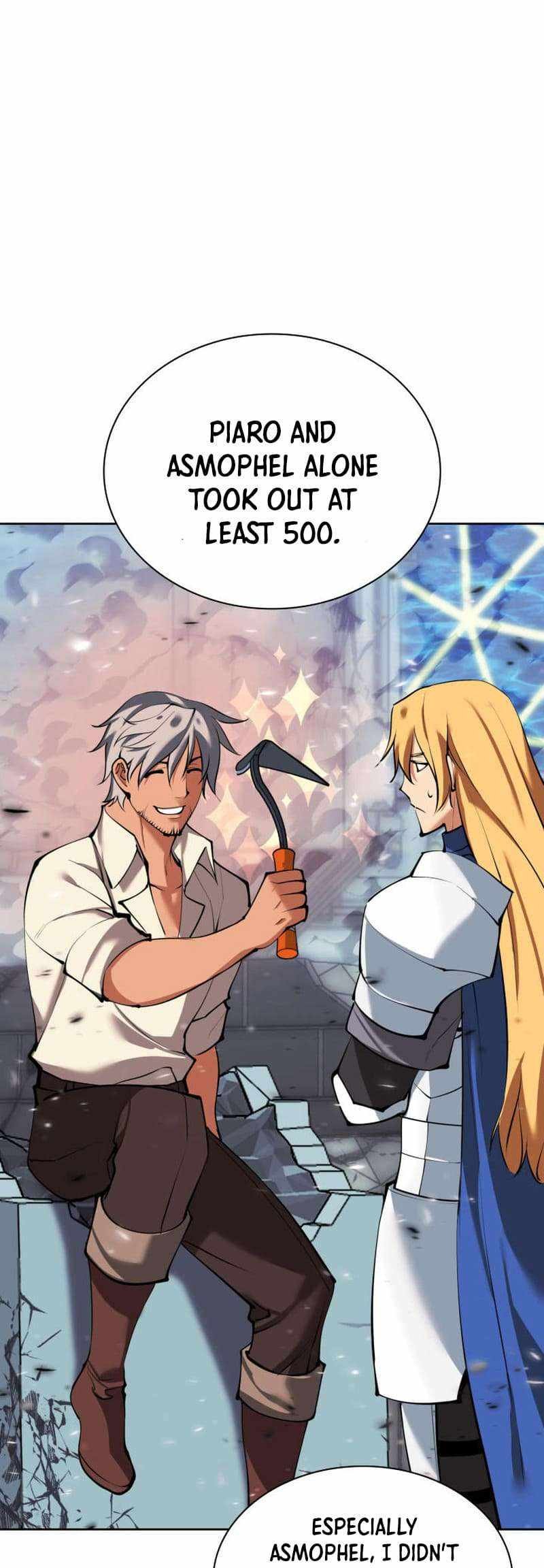 chapter-237