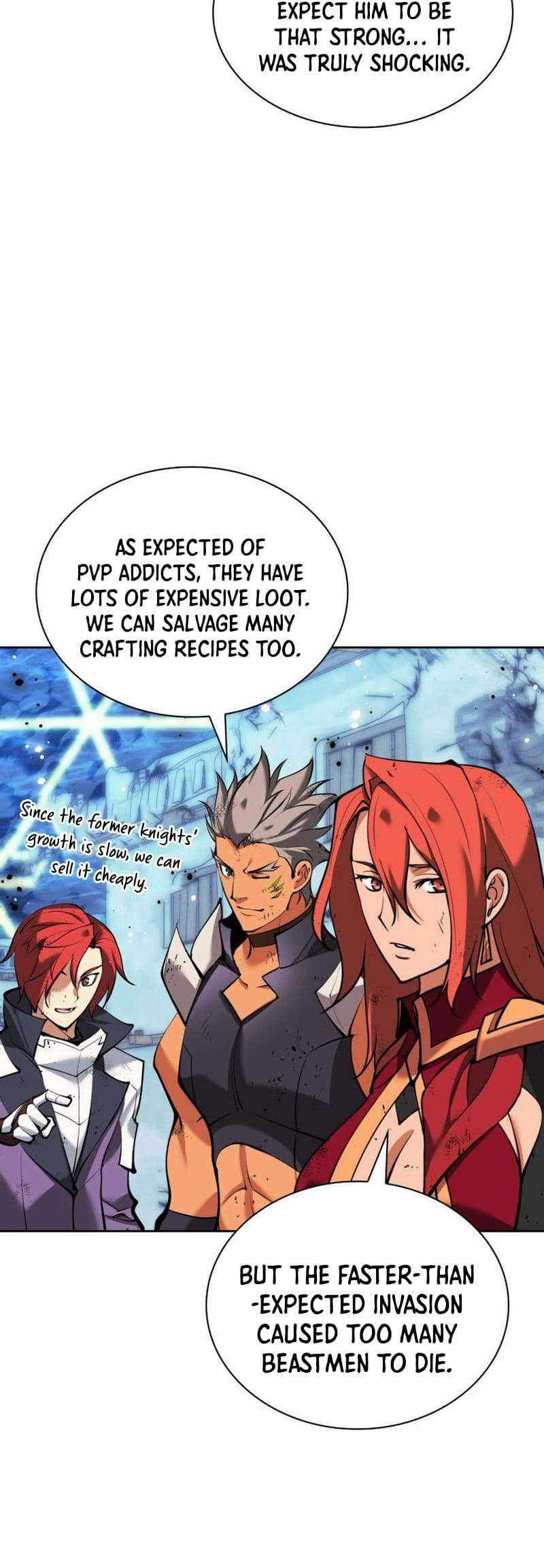 chapter-237