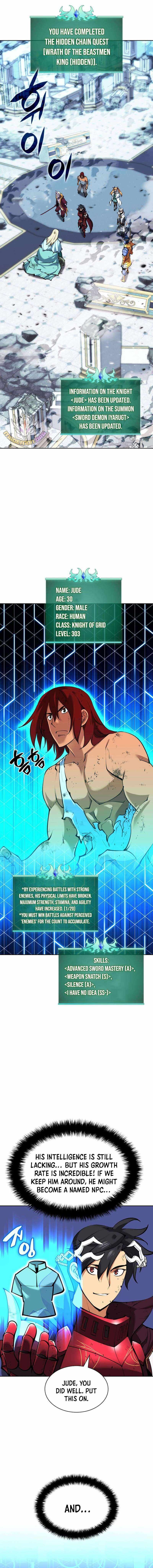 chapter-237