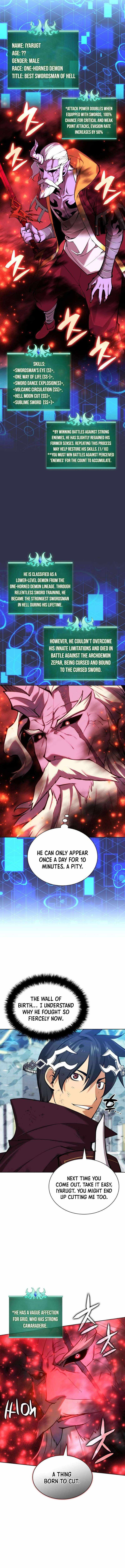 chapter-237
