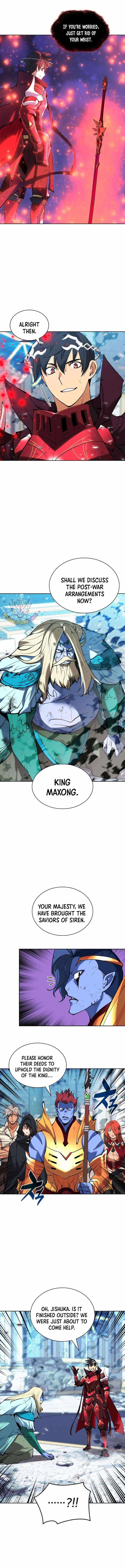 chapter-237