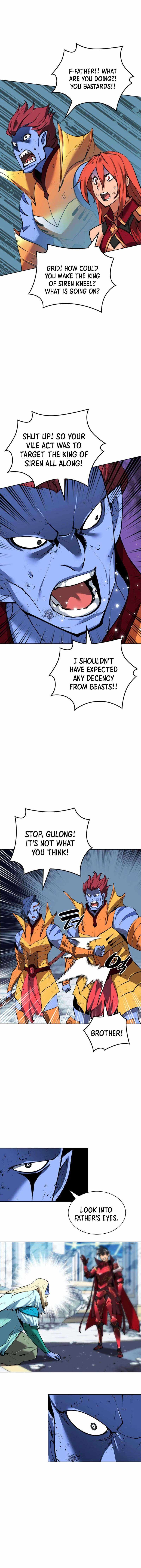 chapter-237