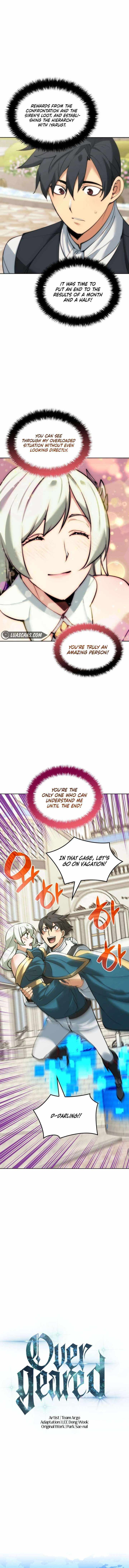 chapter-238