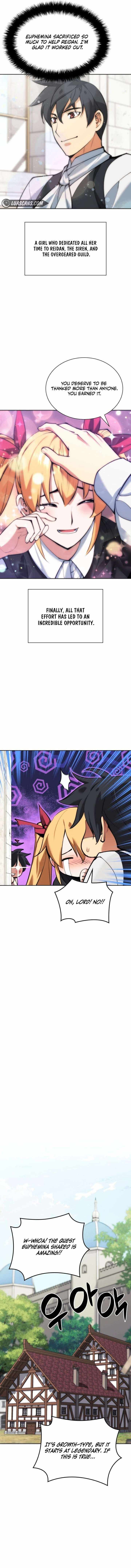 chapter-238