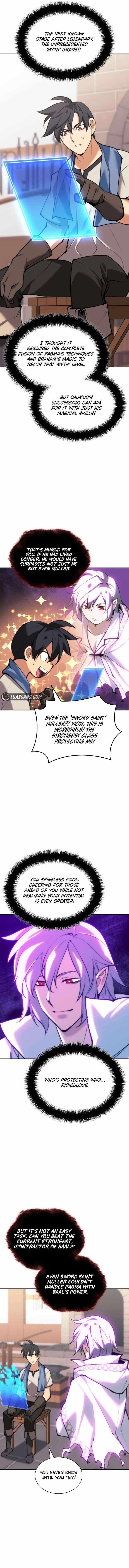 chapter-238