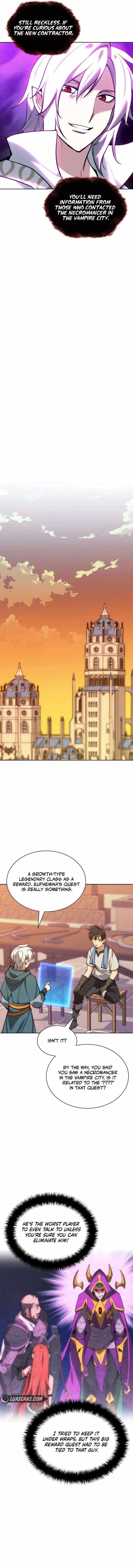 chapter-238