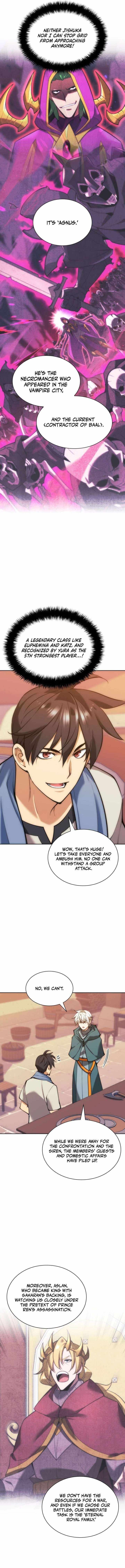 chapter-238