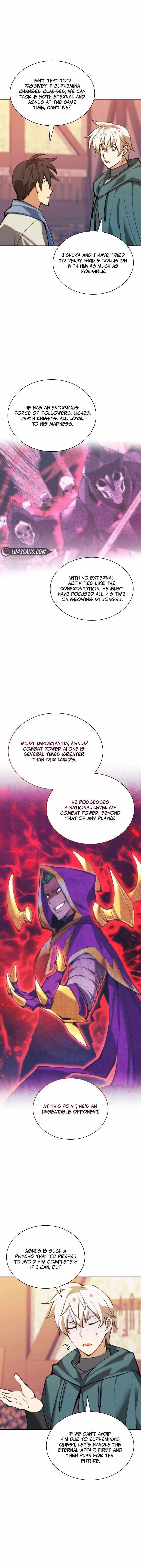 chapter-238