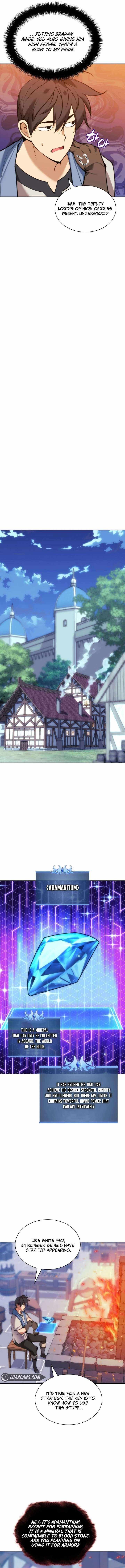 chapter-238