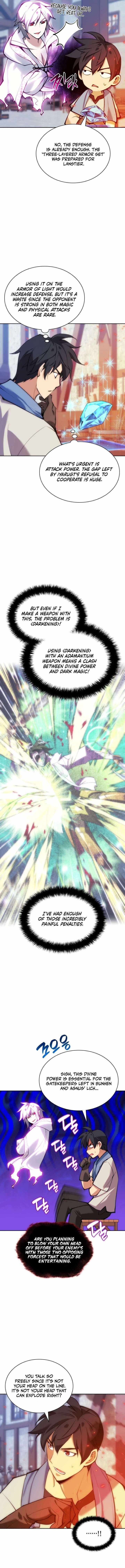 chapter-238