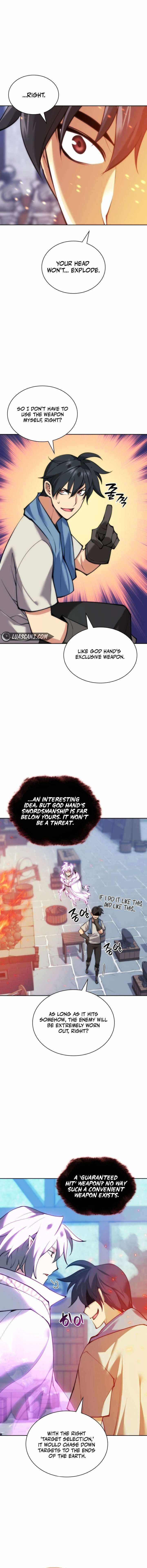 chapter-238