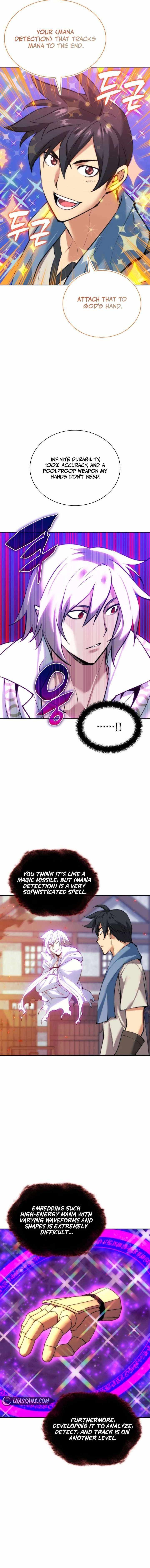 chapter-238