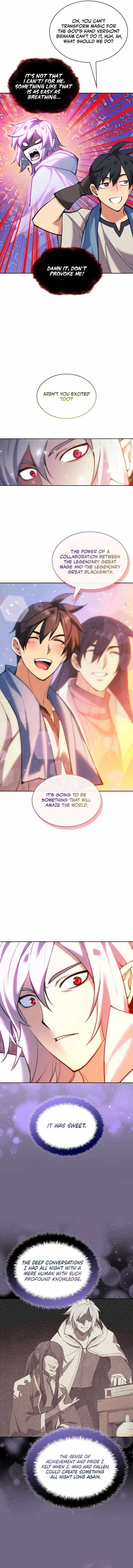 chapter-238