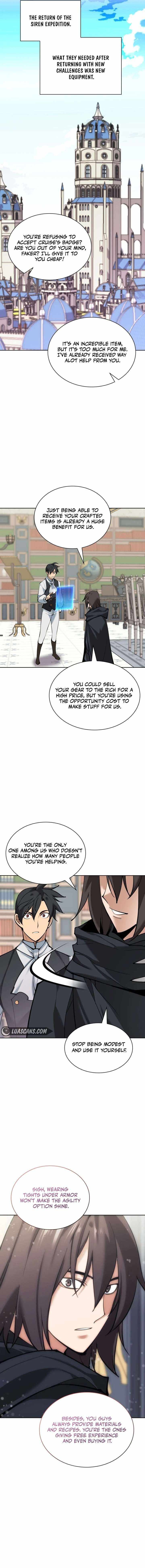 chapter-238