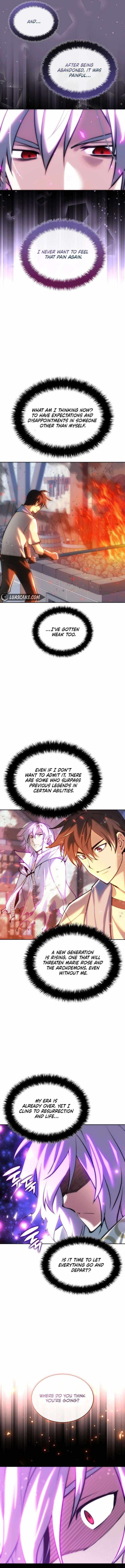 chapter-238