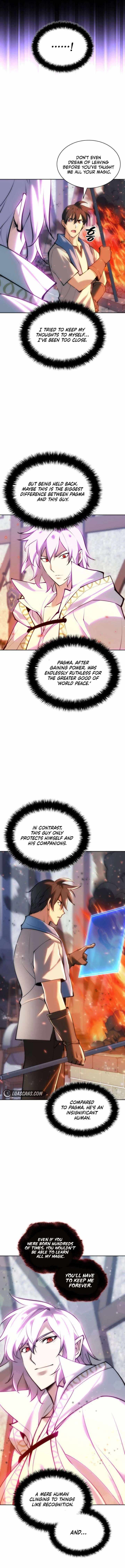 chapter-238