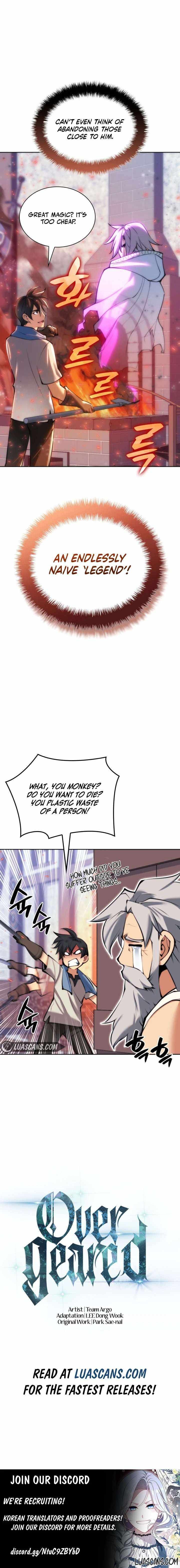 chapter-238