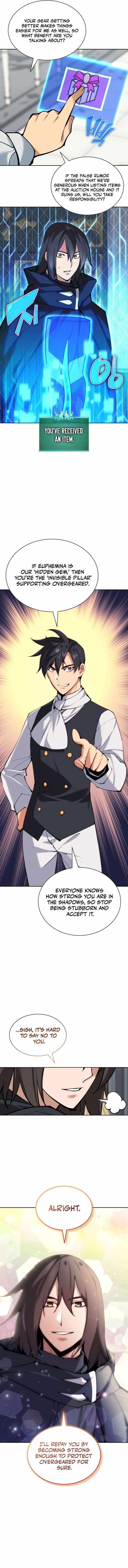 chapter-238