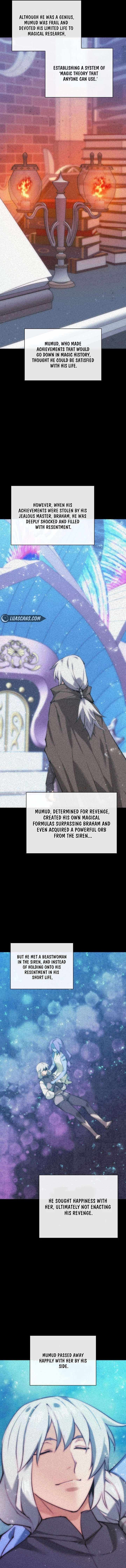 chapter-238