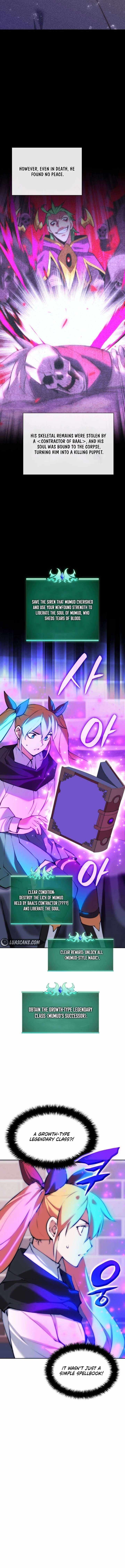 chapter-238