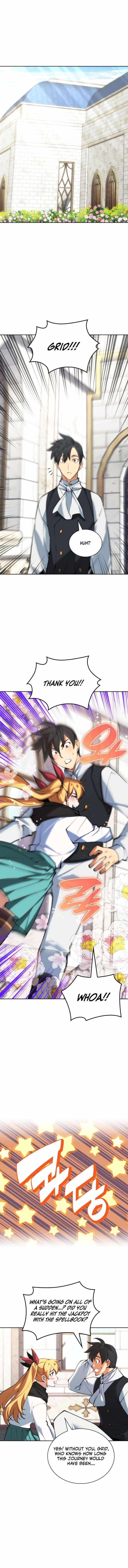 chapter-238