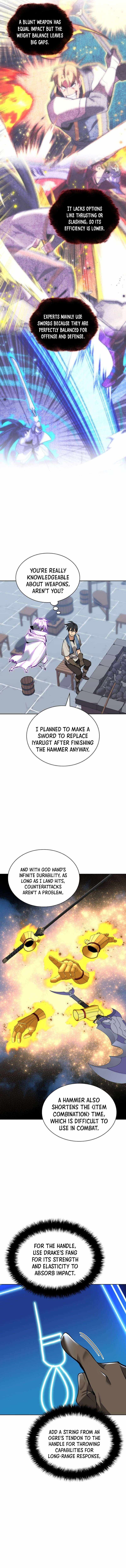 chapter-239