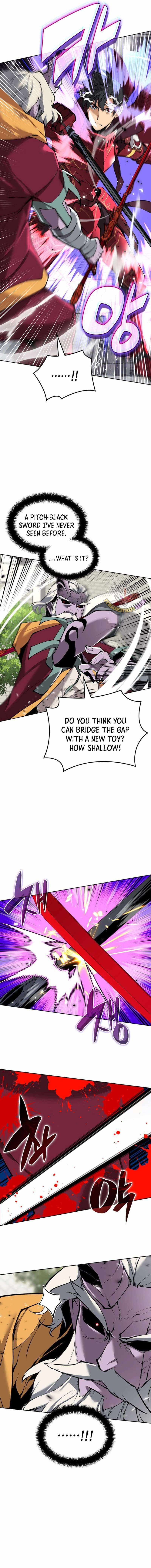 chapter-239