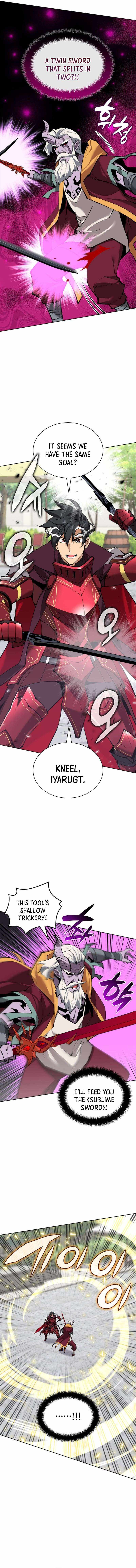 chapter-239