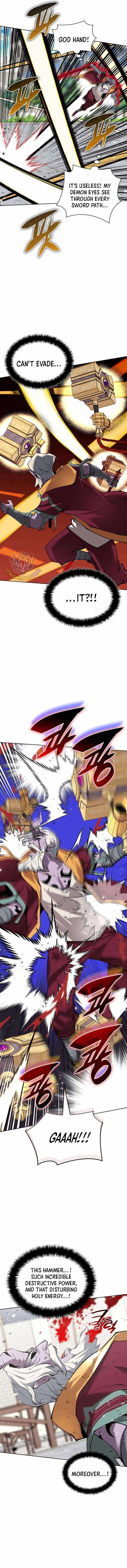 chapter-239