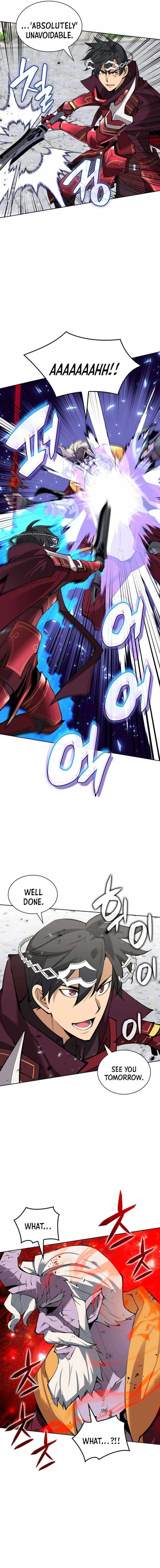 chapter-239