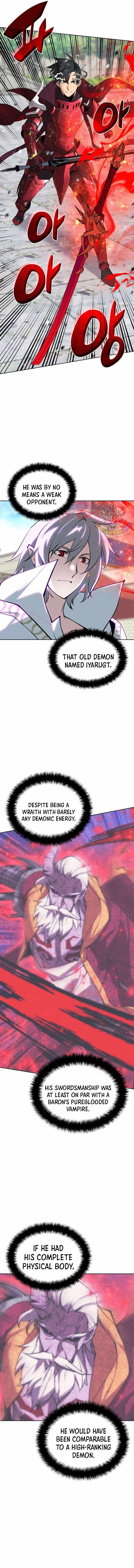 chapter-239