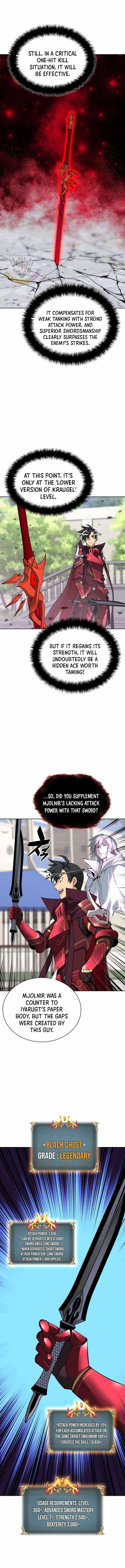 chapter-239