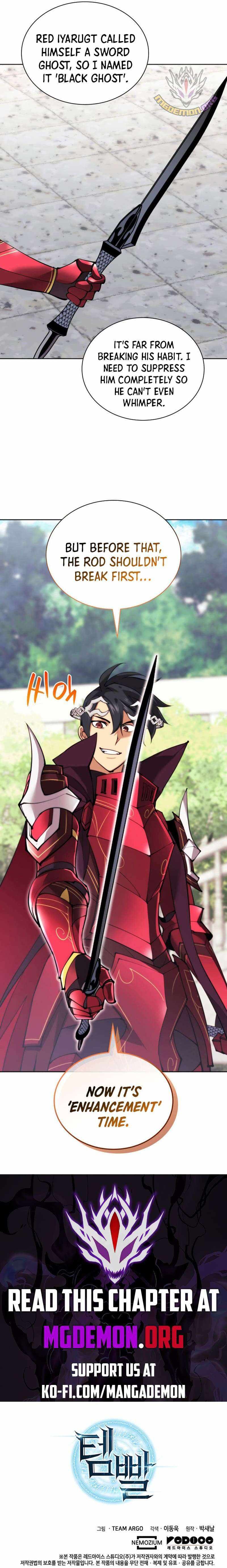 chapter-239