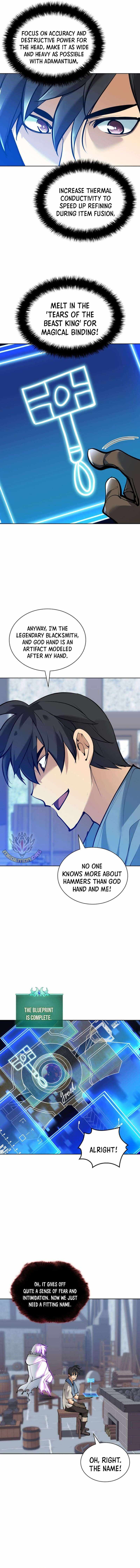 chapter-239