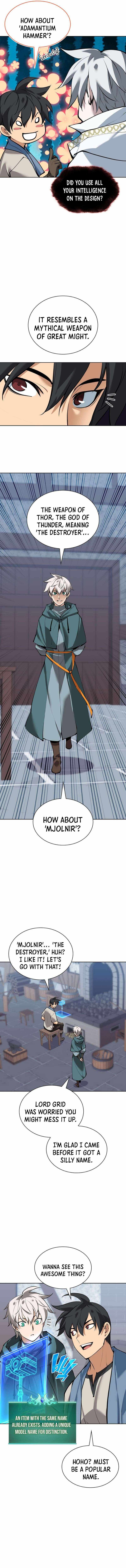 chapter-239