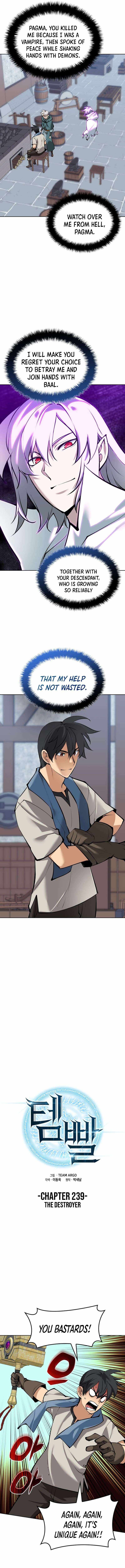 chapter-239