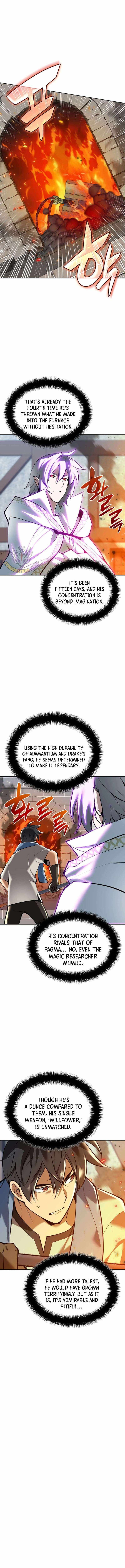 chapter-239