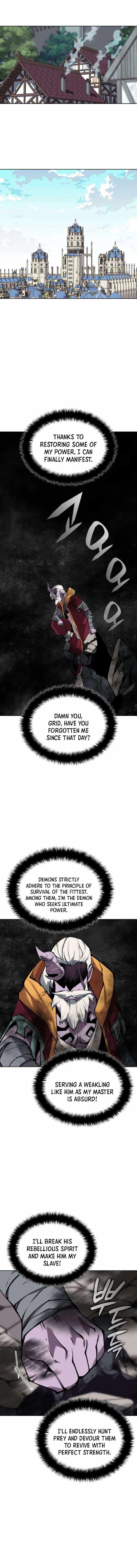 chapter-239
