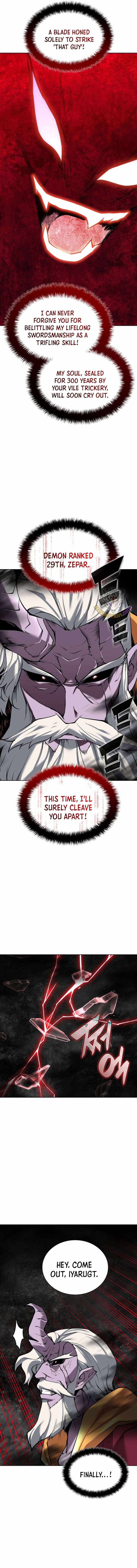 chapter-239