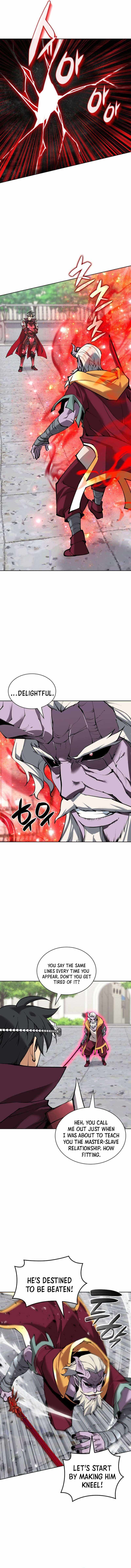 chapter-239