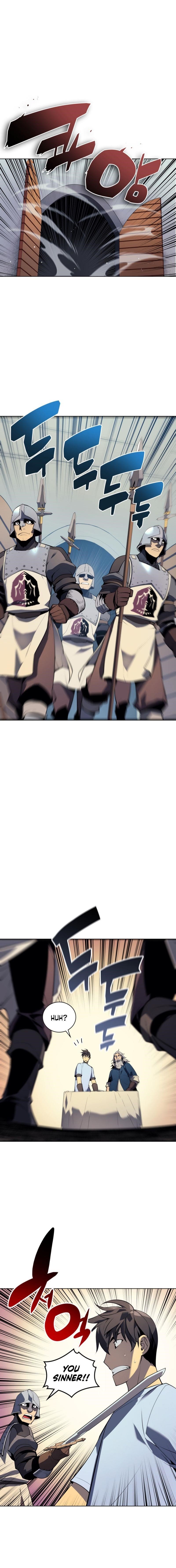 chapter-24