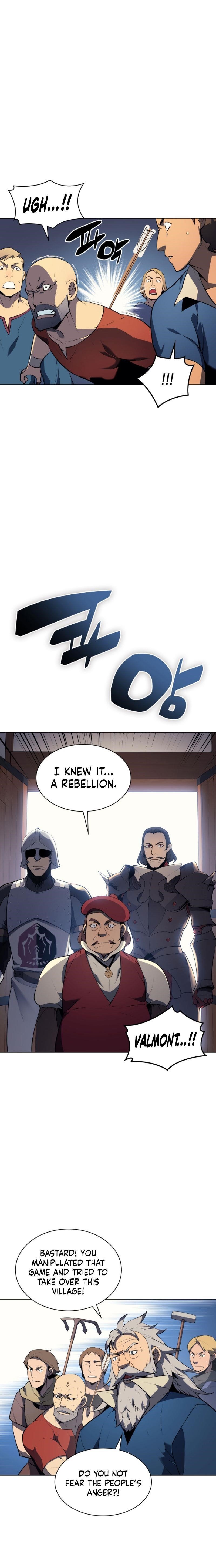 chapter-24