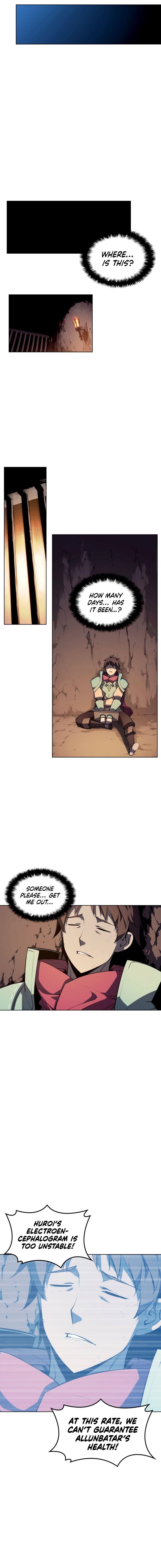 chapter-24