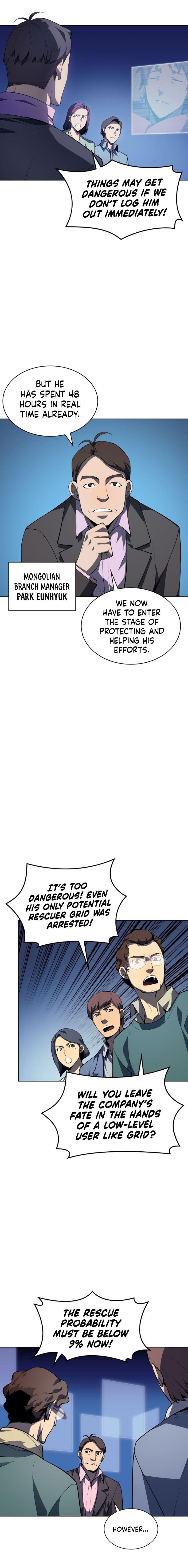chapter-24