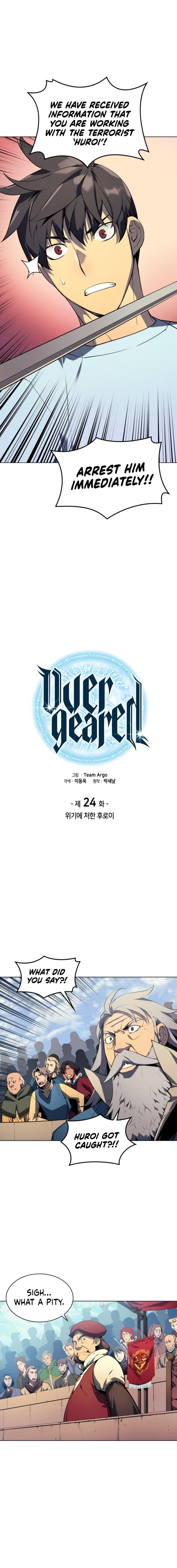 chapter-24