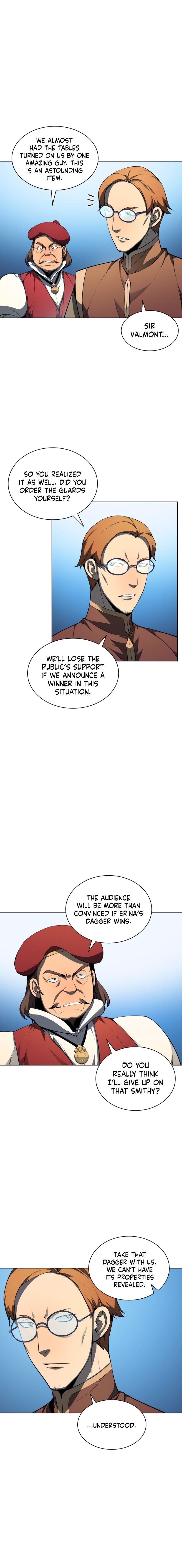 chapter-24